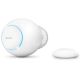 2. FIBARO The Heat Controller Starter Pack Z-Wave Smart Thermostatic Head