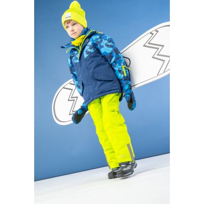 14. Bejo Halvar Jr ski pants 92800439456