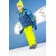 14. Bejo Halvar Jr ski pants 92800439456