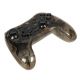 6. AURORA GAMEPAD GP5 SWITCH CONTROLLER, ANDROID, IOS
