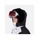 10. Rossignol W Saluver Pr Jkt Jacket White