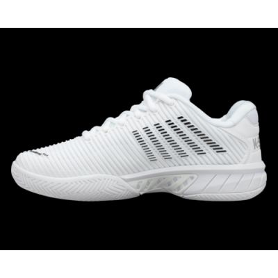 5. K-Swiss HYPERCOURT EXPRESS 2 shoes (96613-102-M)