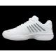 5. K-Swiss HYPERCOURT EXPRESS 2 shoes (96613-102-M)