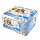 9. Esperanza BEBITA ECM001B Electric Breast Pump (150 ml)