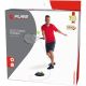 7. PURE 2 IMPROVE TENNIS TRAINER
