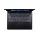 5. Notebook Acer TravelMate P6 14 AI TMP614-54T-TCO 14"WUXGA/Ultra 5 226V/16GB/SSD512GB/Arc/W11 PRO Black 3Y