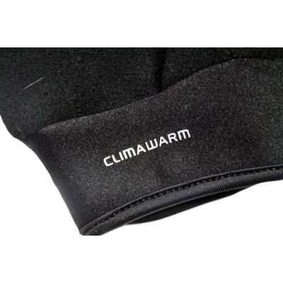 3. adidas FieldPlayer Gloves 033905