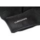 3. Gloves adidas FieldPlayer 033905