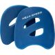 Aqua-Speed Aquafitness Discs, 2 pcs, Blue