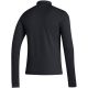 16. Adidas Entrada 22 Training Top M H57544 sweatshirt