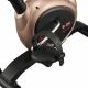 19. BODY SCULPTURE EXERCISE BIKE BC 1430GD