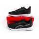 10. Puma Flyer Flex W shoes 195562 01