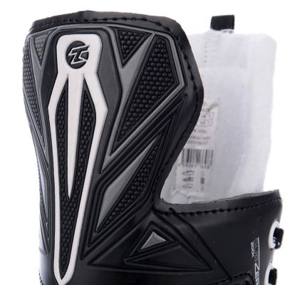 12. Tempish Subzero 130000030 hockey skates