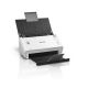 9. Epson WorkForce DS-410