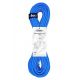 Beal wall master unicore rope 10.5mm 30m - blue BEAL