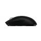 2. Logitech G Pro X Superlight Gaming Mouse Right Side RF Wireless 25600 DPI