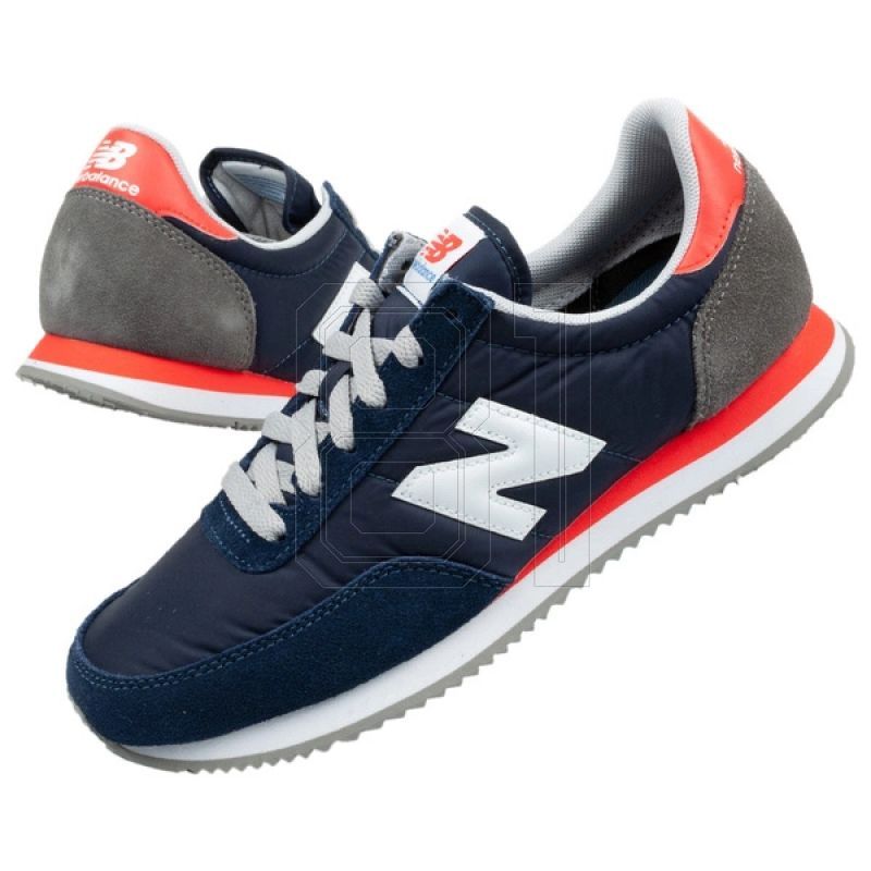 11. New Balance Ul720Ua shoes