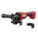 Skil 3923CA Cordless Angle Grinder, 20V