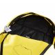 6. Vans Old Skool Classic Backpack 22L Yellow - VN000H4YYGD1