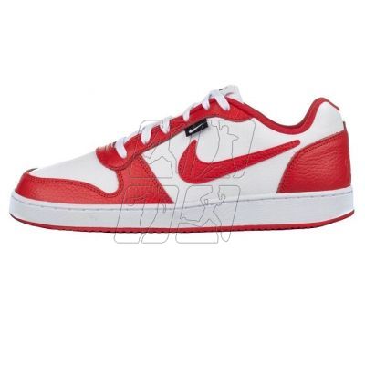 2. Nike Ebernon Low Prem M AQ1774-101 shoes