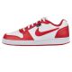 2. Nike Ebernon Low Prem M AQ1774-101 shoes