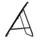 10. Rebounder Virtufit - Kicback - 100 X 100 CM VF06026