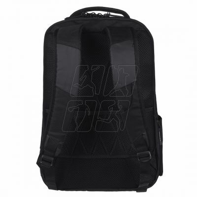 28. American Tourister Urban Groove UG11 Laptop Backpack