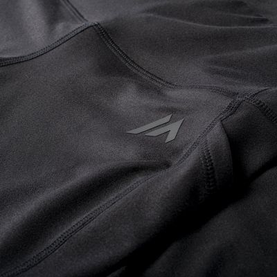 4. Women's 3/4 Leggings LADY VIKA