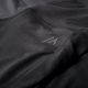 4. Women's 3/4 Leggings LADY VIKA