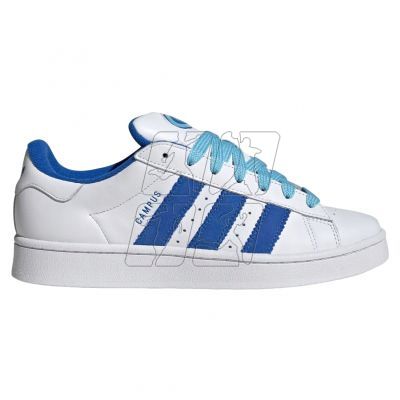 Adidas Originals Campus 00s M ID2066 shoes