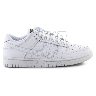 11. Nike Dunk Low W DD0503-109 shoes