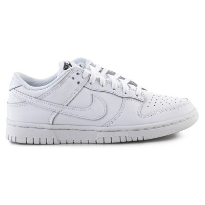 11. Nike Dunk Low W DD0503-109 shoes