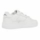 5. Karl Kani Shoes 89 UP 23 W 1184028