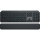 13. Logitech MX Keys S Plus Gr. keyboard