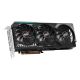 4. graphics card Asrock Challenger RX9070XT 16GB