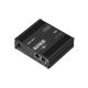 9. RUTM30 (EU) WiFi/5G LTE compact router, dual SIM and