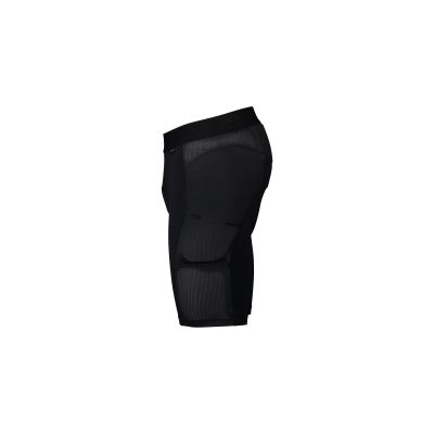 4. POC Synovia VPD Shorts - Black