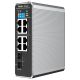 13. Ruijie Reyee RG-NIS2100-8GT2SFP-HP Switch