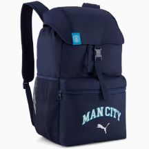 Puma Manchester City Backpack 092450-01