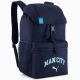 Puma Manchester City Backpack 092450-01