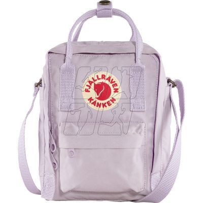 Fjällräven Kånken Sling F23797-457