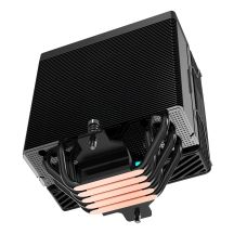 TACENS MARS MCPU-X5ARGB 120 PWM 280W TDP BK - CPU Cooler (TACMARS-MCPUX5ARGB)