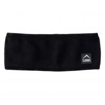 Elbrus Valier Polartec headband 92800400612