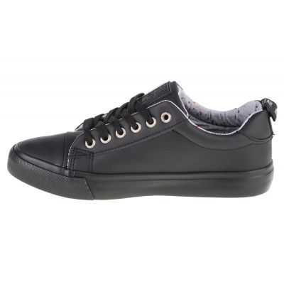 6. Big Star Shoes W KK274006 shoes