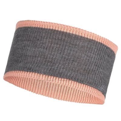 2. Buff CrossKnit Headband 1264845081000