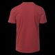 2. HAMILONI Men's Short Sleeve T-Shirt