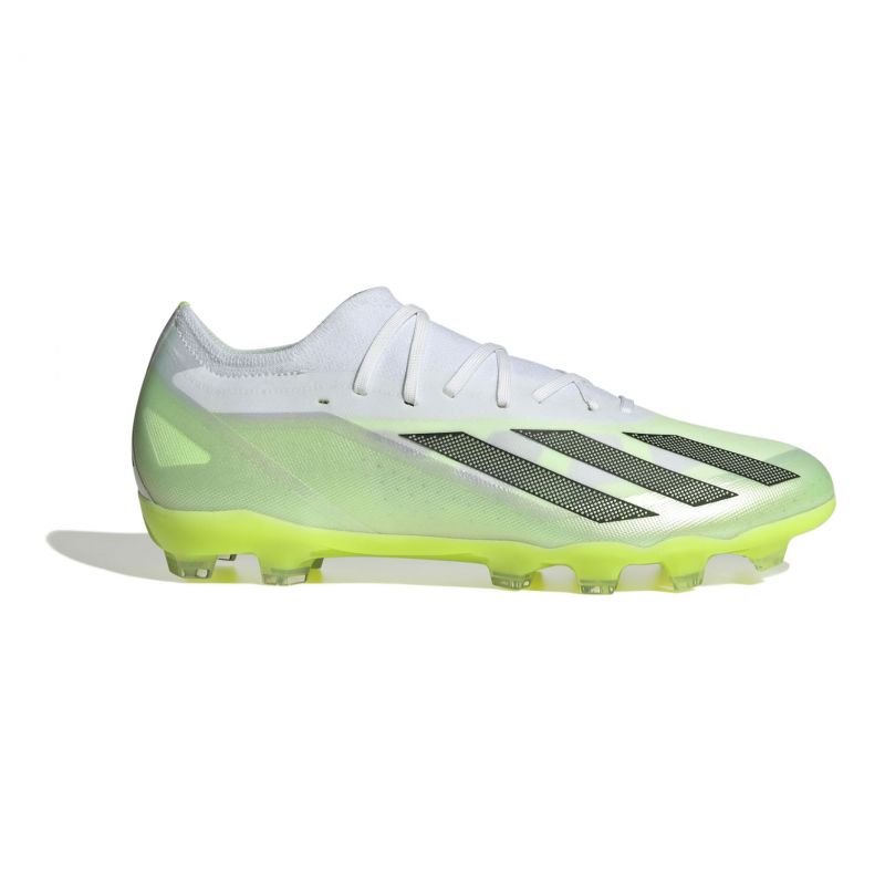 Adidas X Crazyfast.2 MG M shoes ID9332