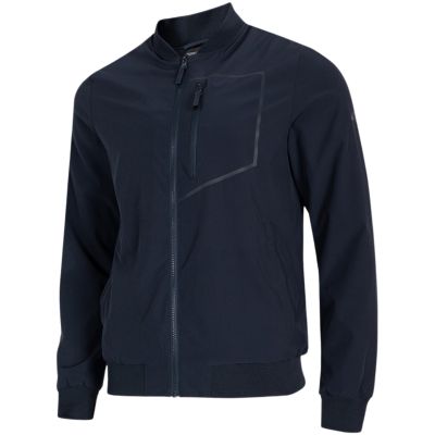 5. Jacket M 4F H4L21-KUMC001 31S