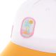 2. MAYLE JRG Children's Baseball Cap