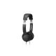 7. Kensington K33065WW Headphones/Headset Wired Headband Office/Call Center USB Type-A Black